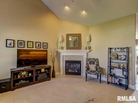 2710 Johnathan Pl, Springfield, IL 62711 photo 5