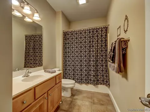 2710 Johnathan Pl, Springfield, IL 62711 photo 22