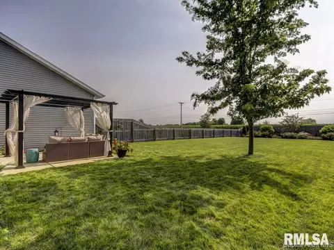 2710 Johnathan Pl, Springfield, IL 62711 photo 27