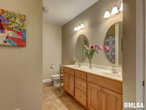 2710 Johnathan Pl, Springfield, IL 62711 photo 20