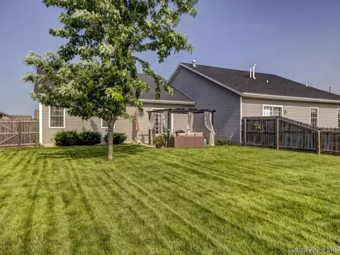 2710 Johnathan Pl, Springfield, IL 62711 photo 29