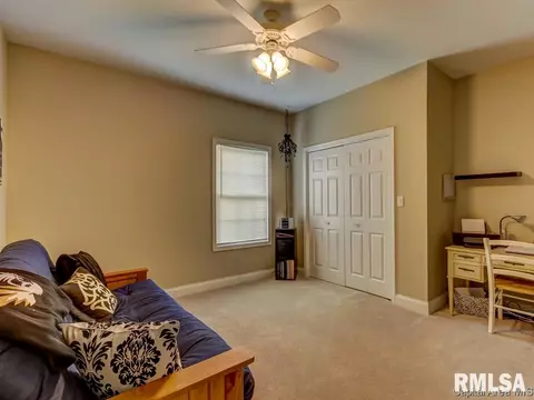 2710 Johnathan Pl, Springfield, IL 62711 photo 21