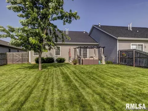 2710 Johnathan Pl, Springfield, IL 62711 photo 30