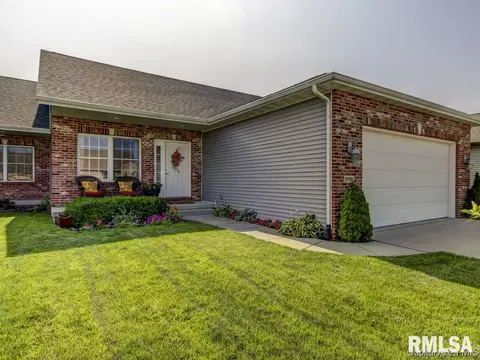2710 Johnathan Pl, Springfield, IL 62711 photo 25