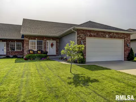2710 Johnathan Pl, Springfield, IL 62711 photo 24