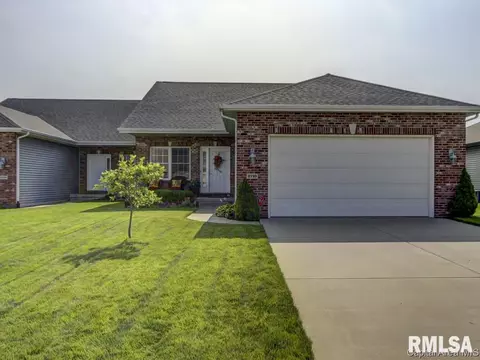 2710 Johnathan Pl, Springfield, IL 62711 photo 23
