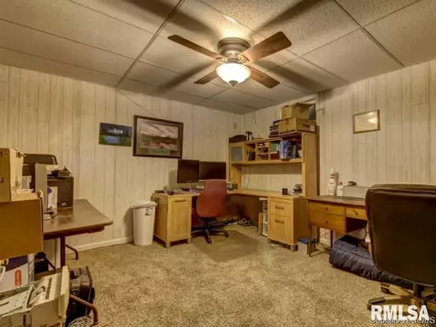 3704 Viking Blvd, Springfield, IL 62712 photo 15
