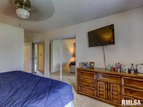 3704 Viking Blvd, Springfield, IL 62712 photo 12