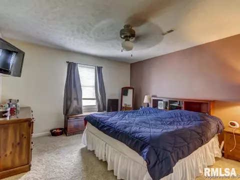 3704 Viking Blvd, Springfield, IL 62712 photo 13
