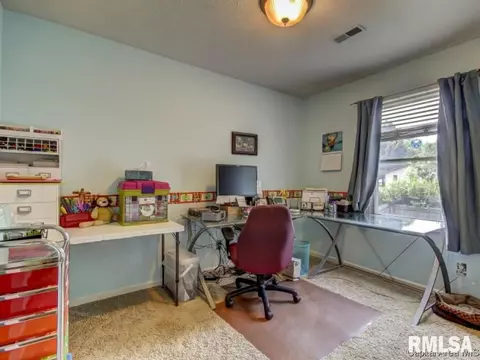 3704 Viking Blvd, Springfield, IL 62712 photo 16