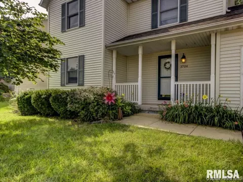 3704 Viking Blvd, Springfield, IL 62712 photo 18