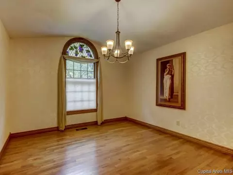 8125 Hunt Rd, Springfield, IL 62712 photo 14