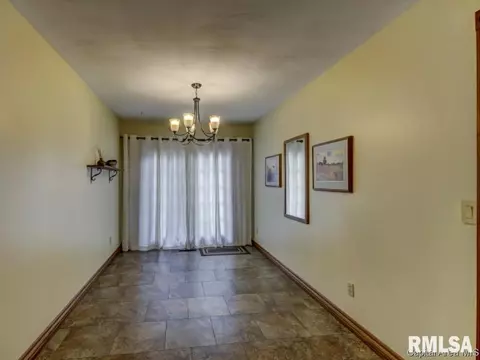 8125 Hunt Rd, Springfield, IL 62712 photo 13