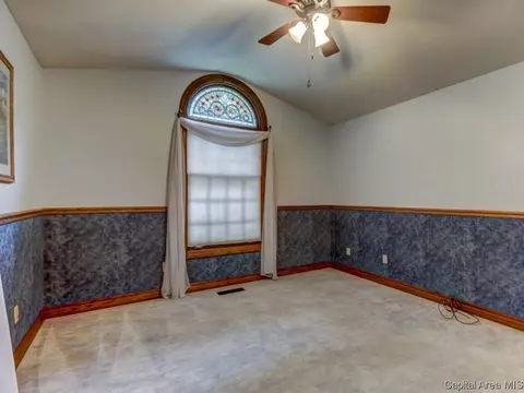 8125 Hunt Rd, Springfield, IL 62712 photo 10