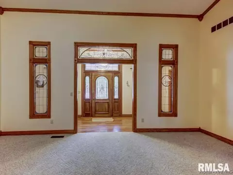 8125 Hunt Rd, Springfield, IL 62712 photo 15