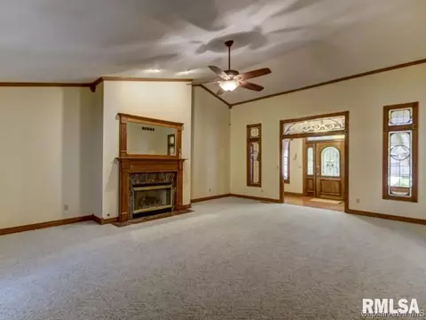 8125 Hunt Rd, Springfield, IL 62712 photo 19
