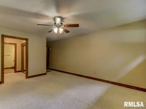8125 Hunt Rd, Springfield, IL 62712 photo 23