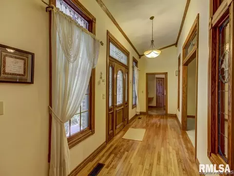 8125 Hunt Rd, Springfield, IL 62712 photo 16