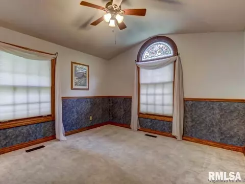 8125 Hunt Rd, Springfield, IL 62712 photo 9
