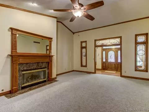 8125 Hunt Rd, Springfield, IL 62712 photo 20