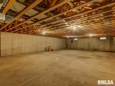 8125 Hunt Rd, Springfield, IL 62712 photo 25