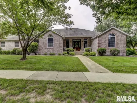 8125 Hunt Rd, Springfield, IL 62712 photo 26