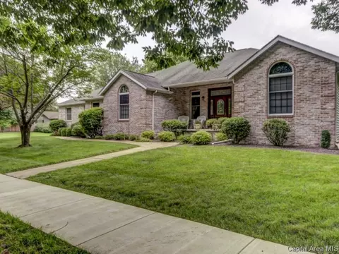 8125 Hunt Rd, Springfield, IL 62712 photo 27