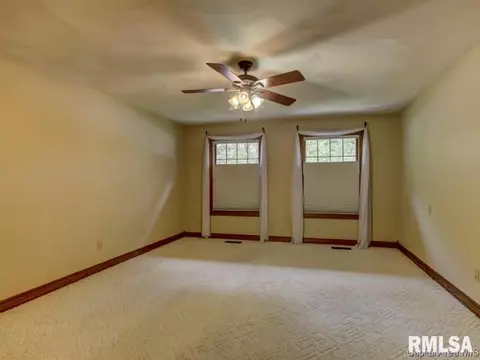 8125 Hunt Rd, Springfield, IL 62712 photo 22