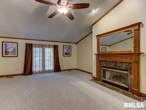 8125 Hunt Rd, Springfield, IL 62712 photo 18
