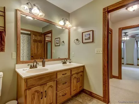 8125 Hunt Rd, Springfield, IL 62712 photo 24