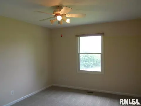3904 Huxley, Springfield, IL 62711 photo 12