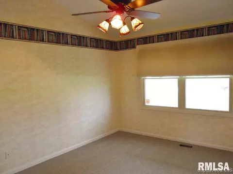 3904 Huxley, Springfield, IL 62711 photo 13