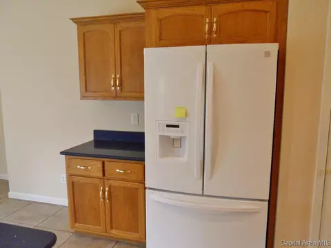 3904 Huxley, Springfield, IL 62711 photo 8
