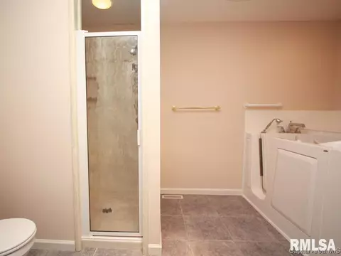 3904 Huxley, Springfield, IL 62711 photo 11