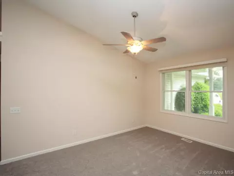 3904 Huxley, Springfield, IL 62711 photo 3