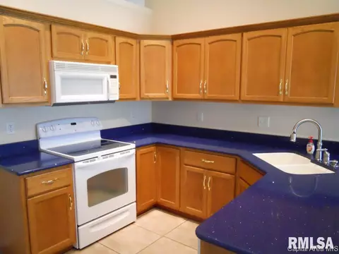 3904 Huxley, Springfield, IL 62711 photo 7