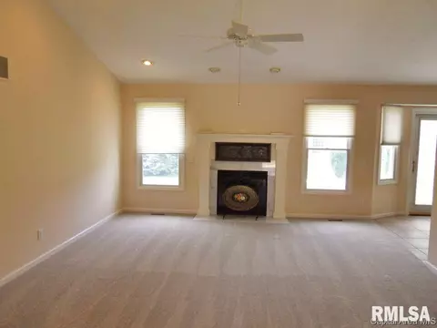 3904 Huxley, Springfield, IL 62711 photo 4