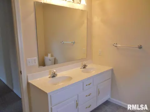 3904 Huxley, Springfield, IL 62711 photo 14
