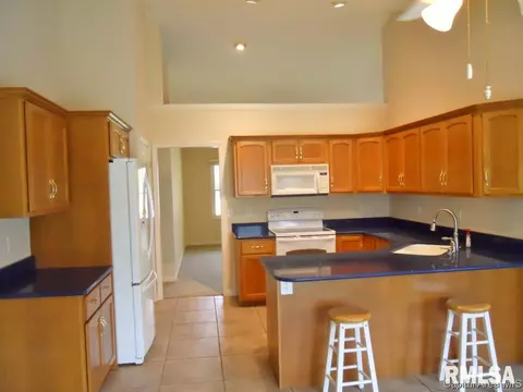 3904 Huxley, Springfield, IL 62711 photo 5
