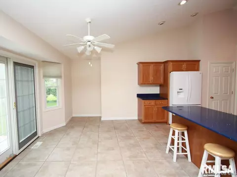 3904 Huxley, Springfield, IL 62711 photo 6
