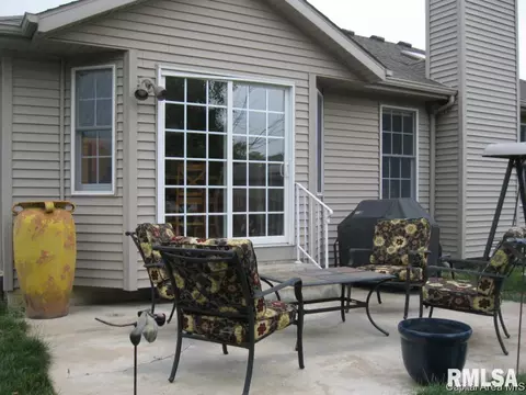 5012 Manhattan Dr, Springfield, IL 62711 photo 28