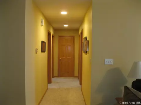 5012 Manhattan Dr, Springfield, IL 62711 photo 11