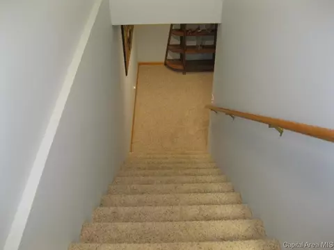 5012 Manhattan Dr, Springfield, IL 62711 photo 20
