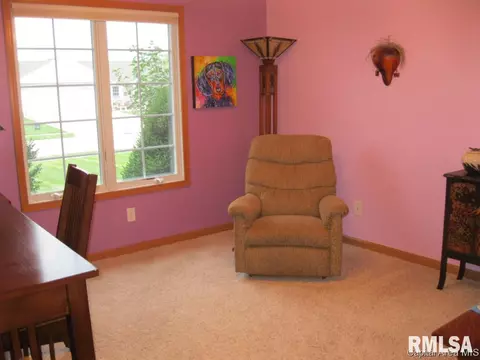 5012 Manhattan Dr, Springfield, IL 62711 photo 18