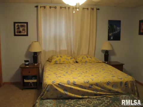 5012 Manhattan Dr, Springfield, IL 62711 photo 24