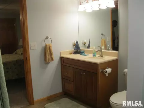 5012 Manhattan Dr, Springfield, IL 62711 photo 26