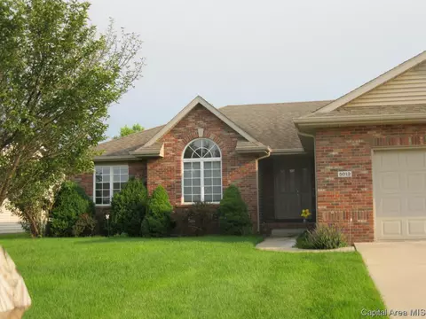5012 Manhattan Dr, Springfield, IL 62711 photo 30