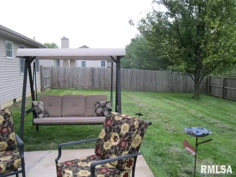 5012 Manhattan Dr, Springfield, IL 62711 photo 29