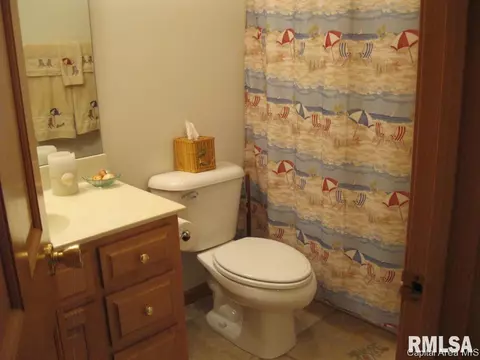 5012 Manhattan Dr, Springfield, IL 62711 photo 19