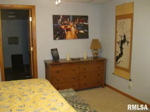 5012 Manhattan Dr, Springfield, IL 62711 photo 25